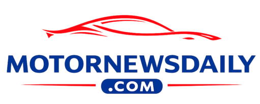 motornewsdaily.in